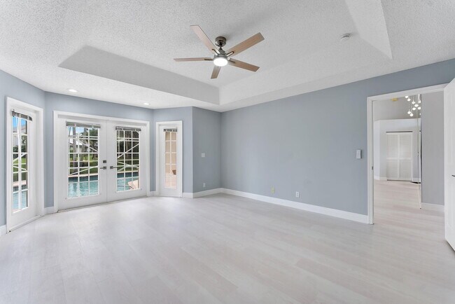 Building Photo - 1248 Lake Breeze Dr