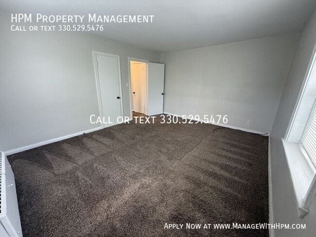 Building Photo - 20865 Chagrin Blvd