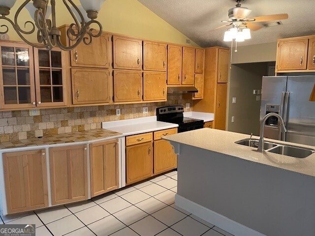 Building Photo - 290 Monmouth Dr