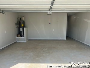Building Photo - 121 Nespral Dr