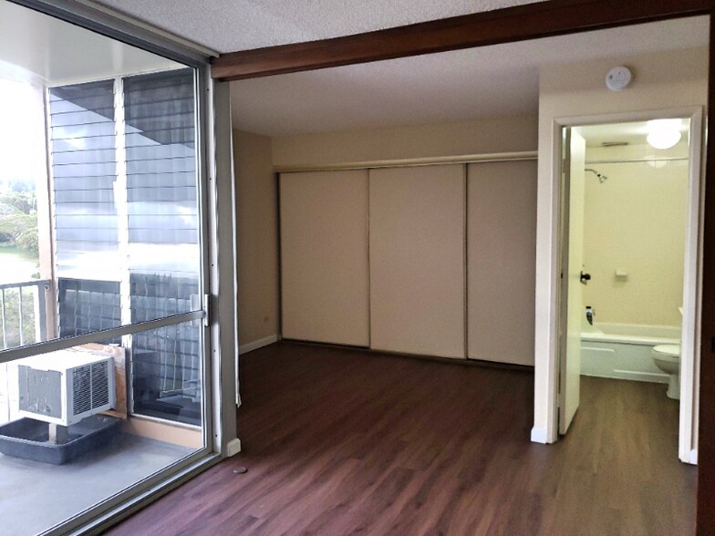 Building Photo - 98-450-450 Koauka Loop