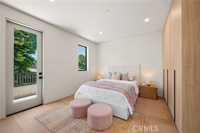 Building Photo - 16728 Morrison St