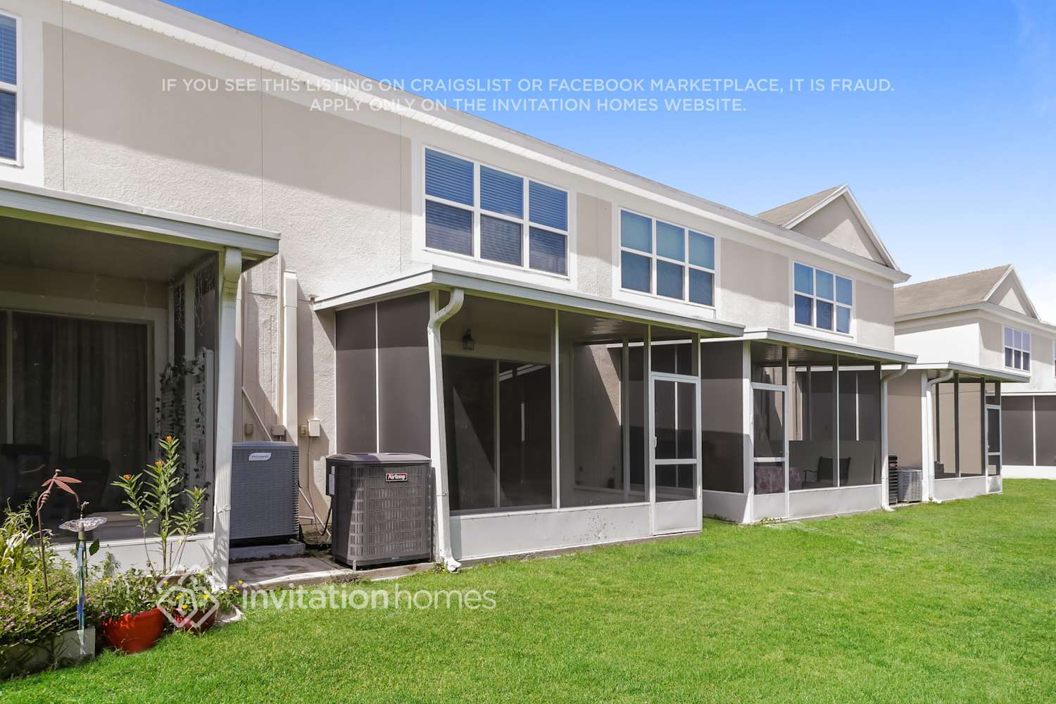 Building Photo - 26533 Castleview Way