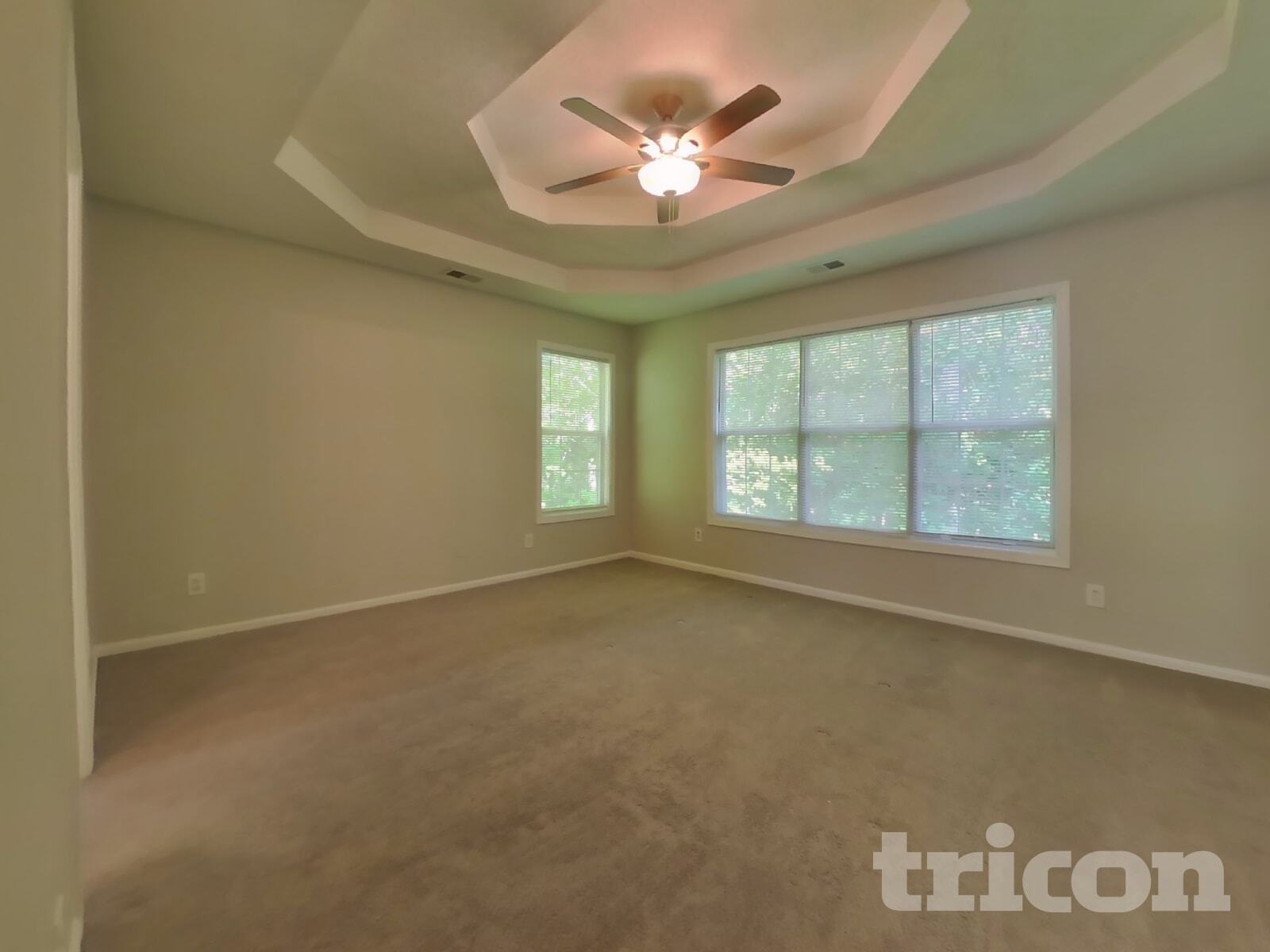 Building Photo - 504 Anthony Pl