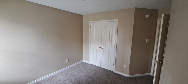 Building Photo - 26815 Cypresswood Dr