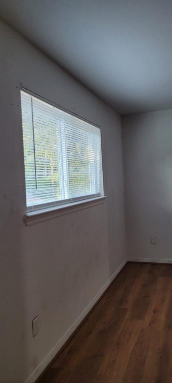 Building Photo - 12286 Wild Pine Dr