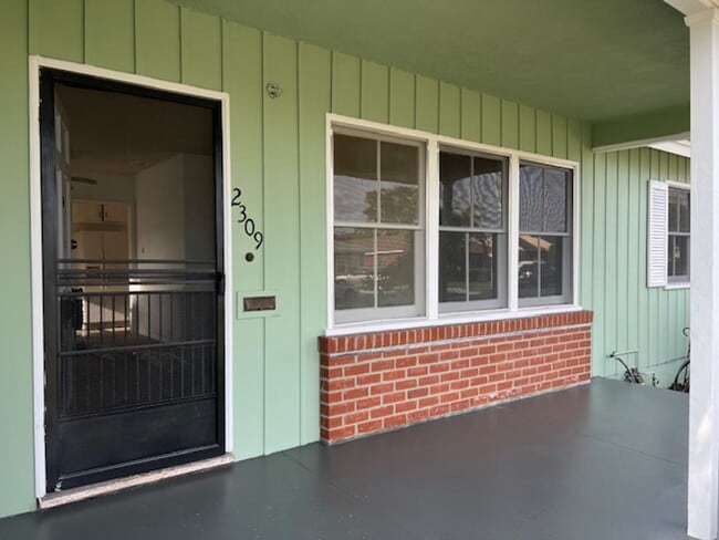 Primary Photo - Home with Great Outdoor Space!