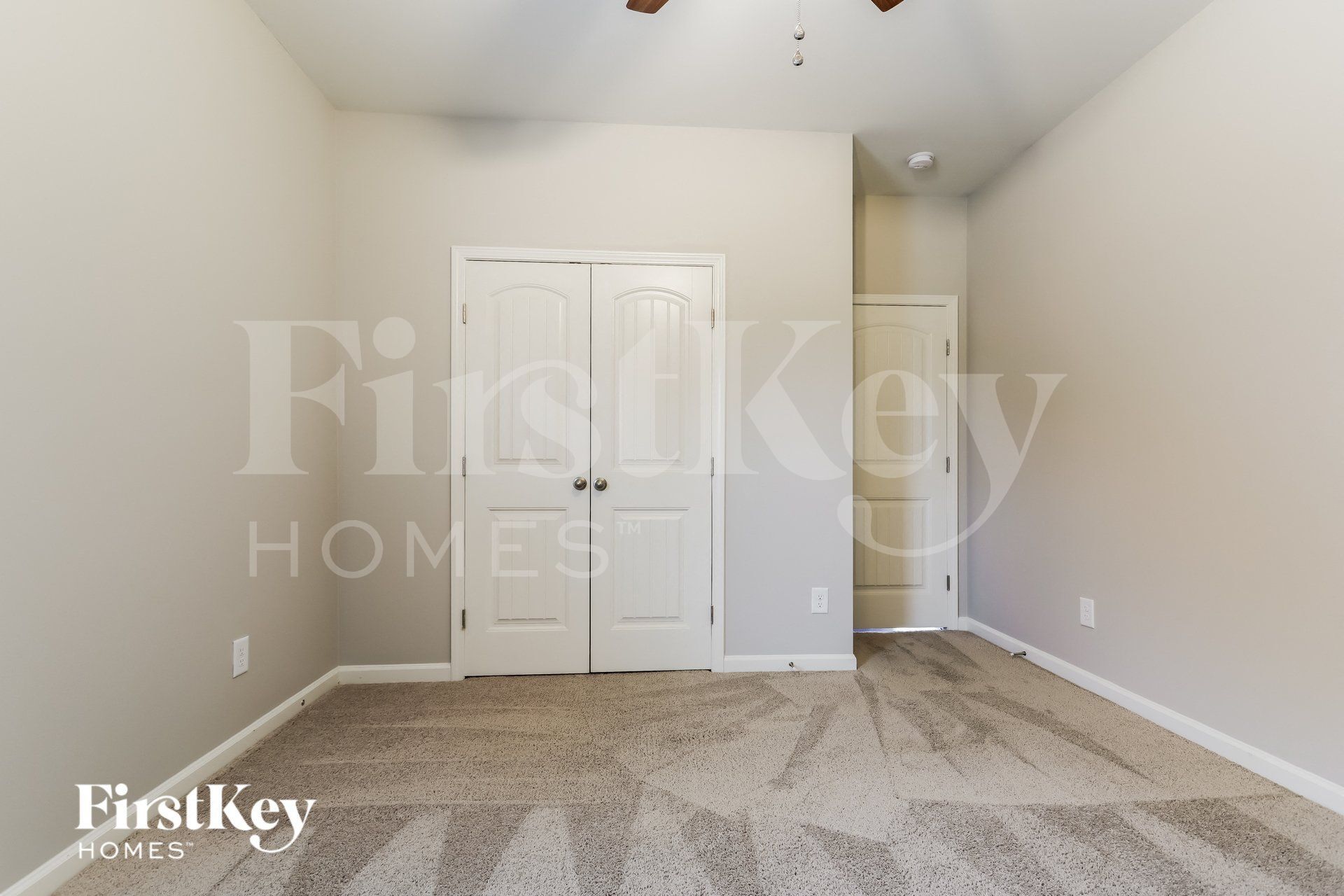 Building Photo - 4524 Wilshire Ct