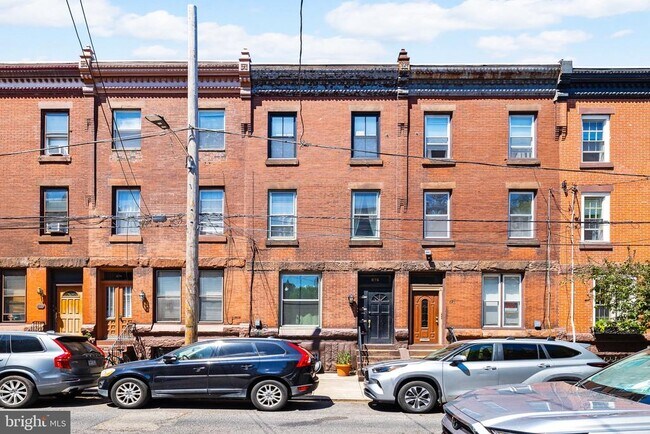Building Photo - 876 N 23rd St