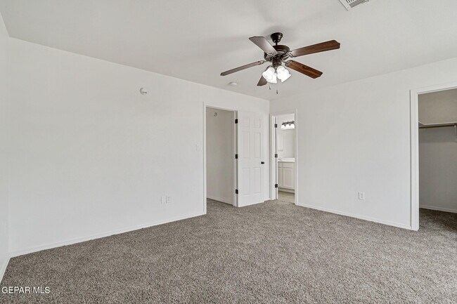 Building Photo - 14188 Strata Rock Dr