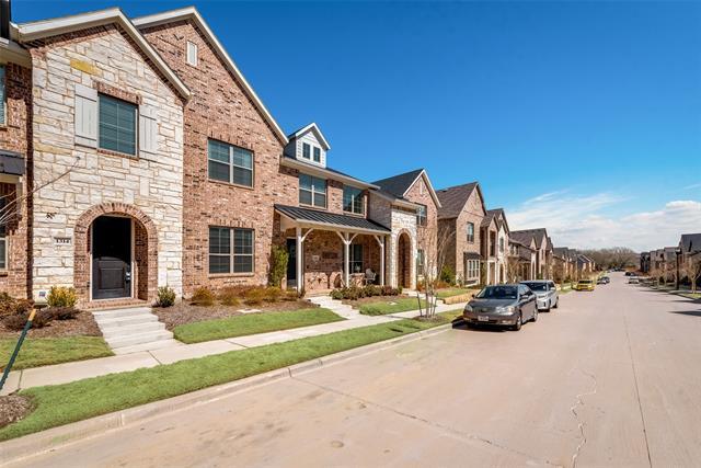 Building Photo - 1314 Casselberry Dr
