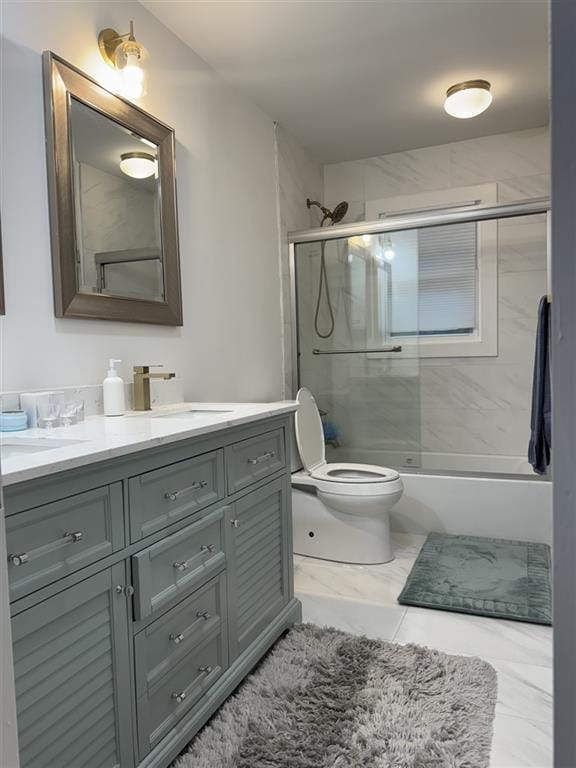 Building Photo - 3561 Duberry Ct NE