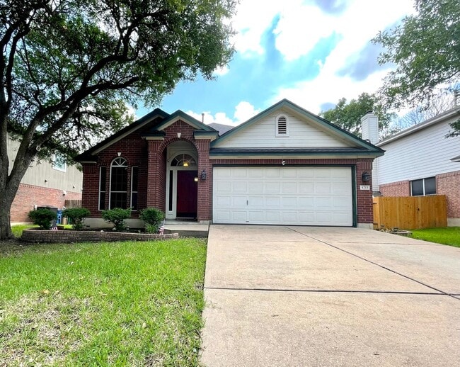 Building Photo - Well-Maintained 3 bedroom, 2 bathroom in Northwood