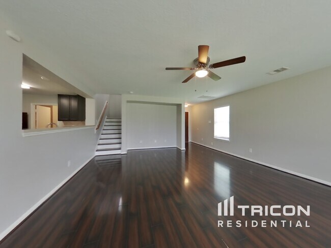 Building Photo - 18418 Westgate Springs Ln