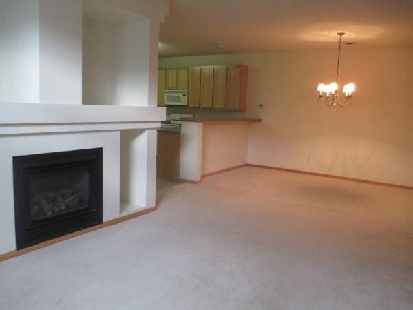 Building Photo - Spacious 2 Bedrm + Loft 2 Bath Townhome Available Now