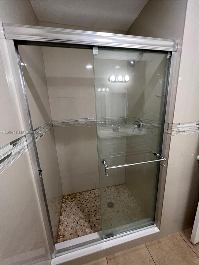 Building Photo - 28202 SW 143rd Ct