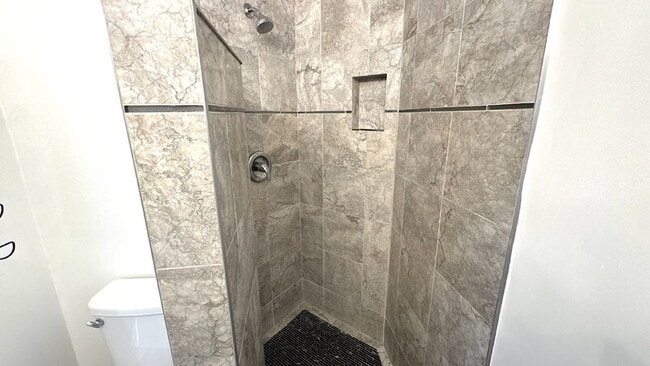 Building Photo - 215 N Wild Olive Ave