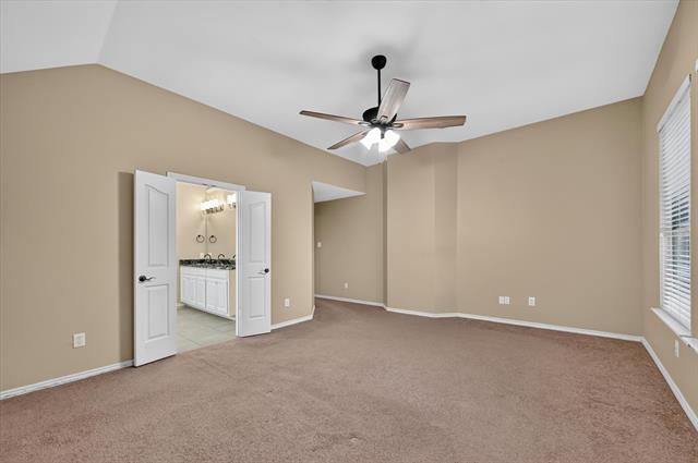 Building Photo - 2720 Windstone Way