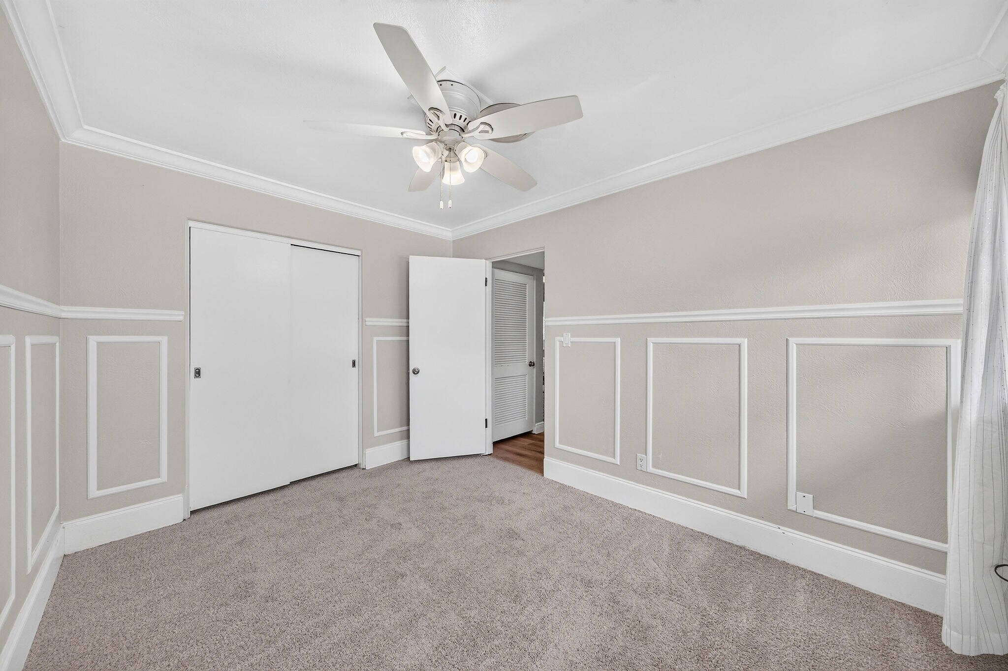 Building Photo - 1448 Cumbie St