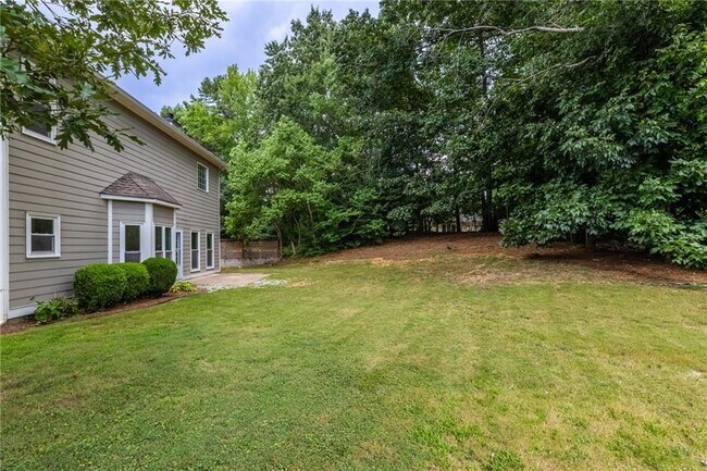 Building Photo - 380 Belmont Chase Ct