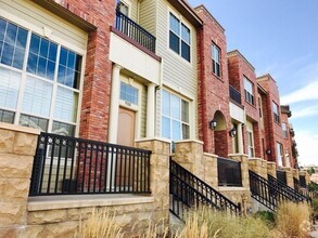 Building Photo - 9188 Kornbrust Dr