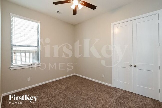 Building Photo - 27209 Polo Wind Ct