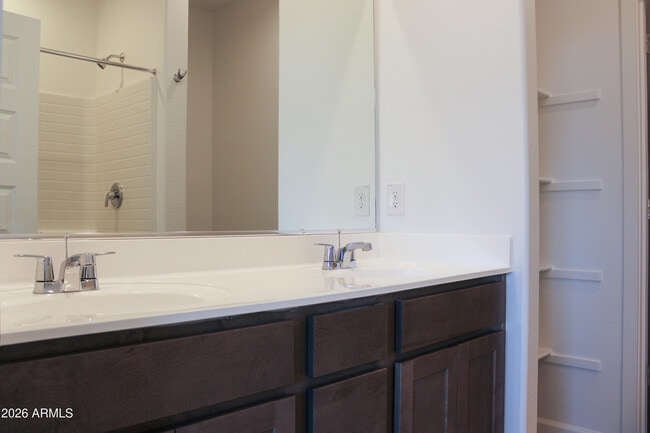Building Photo - 9833 W Monterey Way
