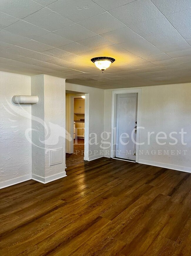Building Photo - 1589ALDER