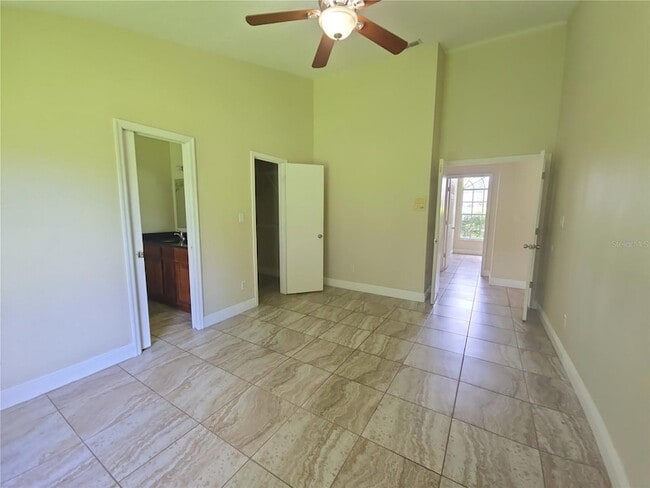 Building Photo - 3820 Blackberry Cir