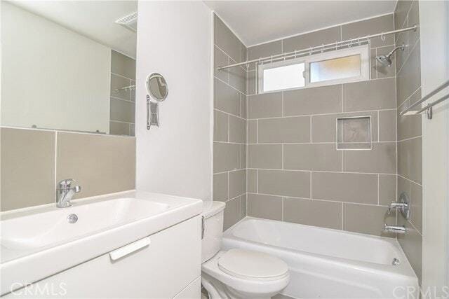 Building Photo - 11825 National Blvd