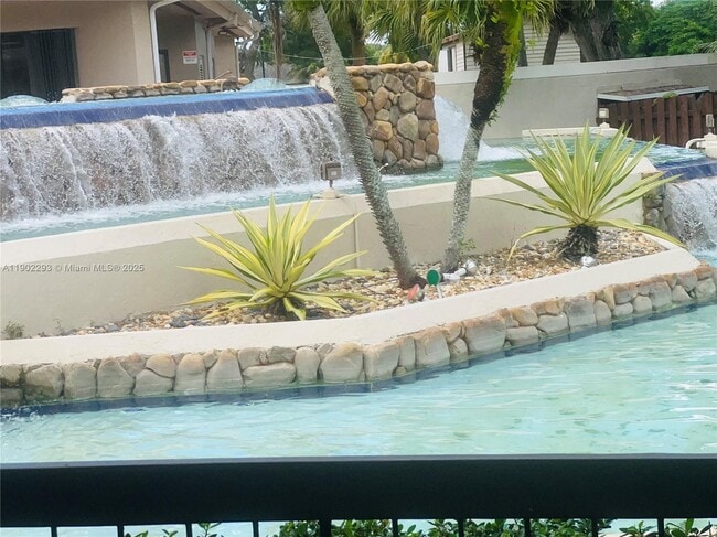 Building Photo - 5221 SW 154th Pl