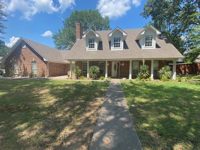 Primary Photo - 601 Brown Dr