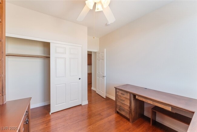 Building Photo - 600 El Loro St