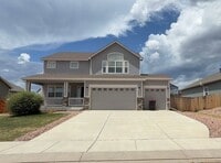 Building Photo - 10092 Moorcroft Dr