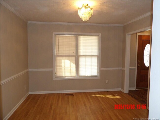 Building Photo - 432 Grape Arbor Dr