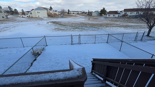 Building Photo - 1143 Tallent Ct