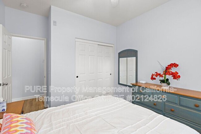 Building Photo - 31166 Sunflower Way