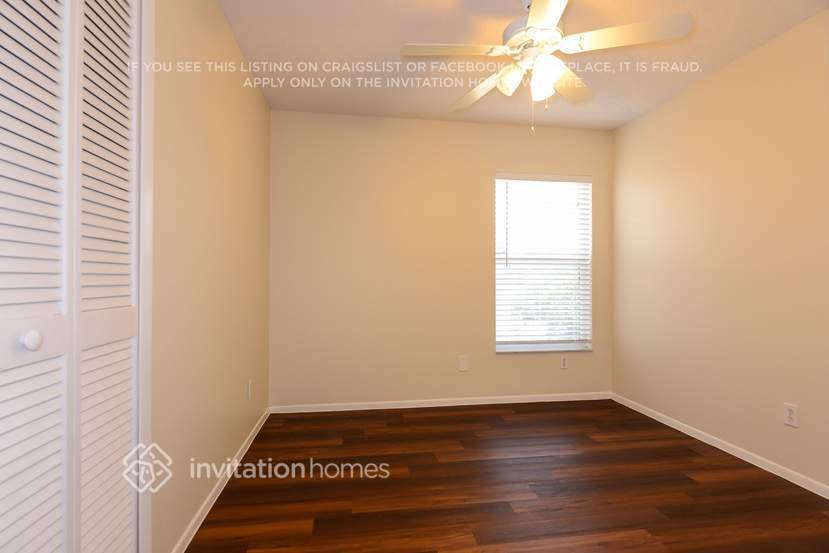 Building Photo - 4307 2nd Ave E