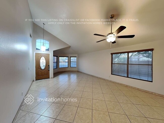 Building Photo - 2404 N 125th Dr