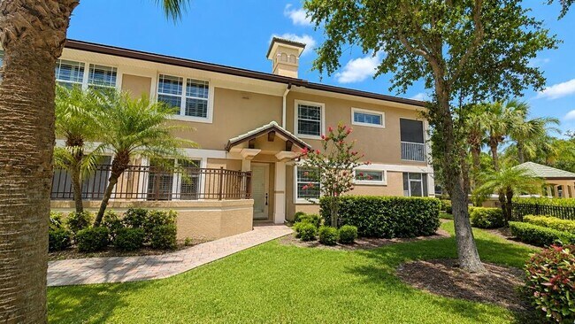 Building Photo - 6552 Moorings Point Cir