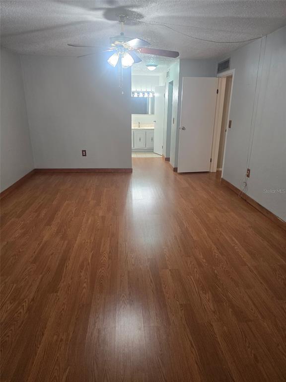 Building Photo - 603 SW 75th St