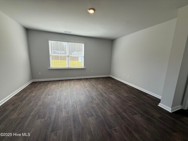 Building Photo - 164 Stella Bluffs Drive