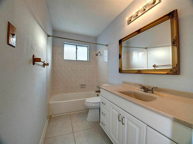 Building Photo - 11830 Mulholland Dr