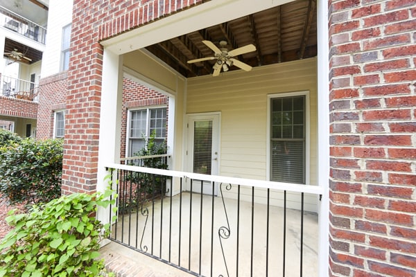Building Photo - First Floor Condo in Atlantic Place