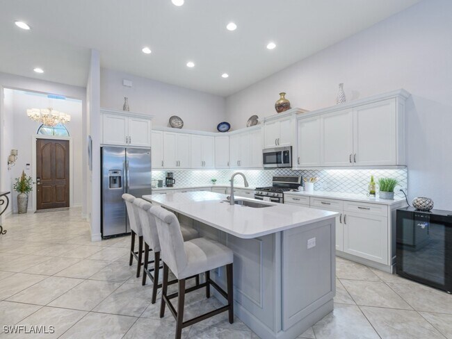 Building Photo - 6562 Amarone Ln