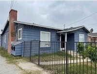 Building Photo - 3328 Burton Ave