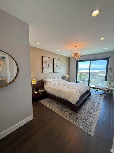 Building Photo - 795 E Miner Wy