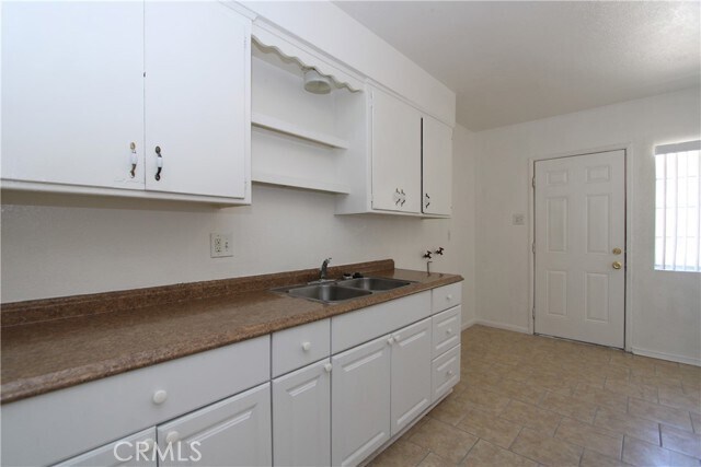 Building Photo - 26098 10th St