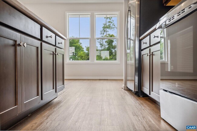 Building Photo - 5001 Dunnagan Dr