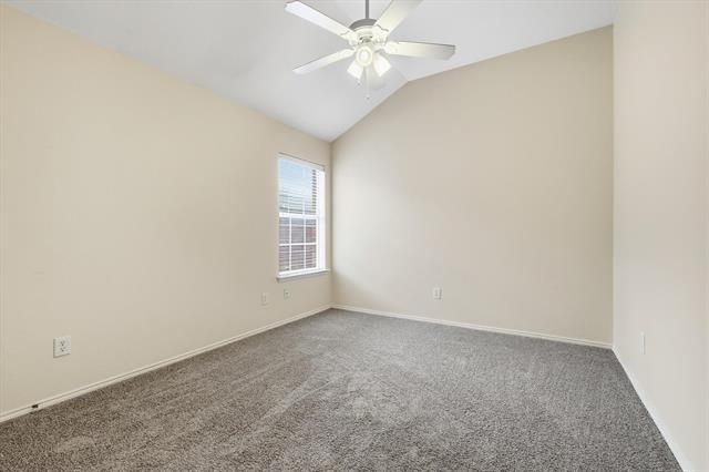 Building Photo - 1503 Nightingale Ln